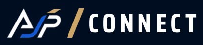 AJP Connect